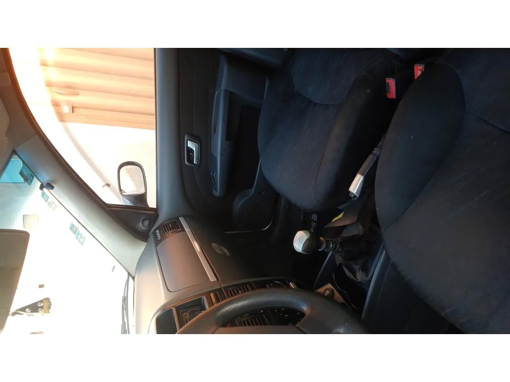 Fiat Siena