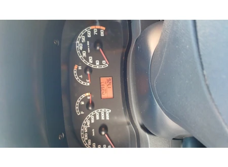 Fiat Siena