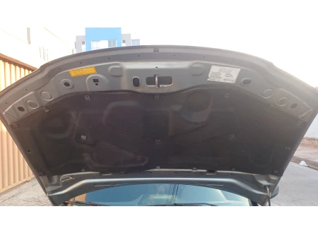 Fiat Siena