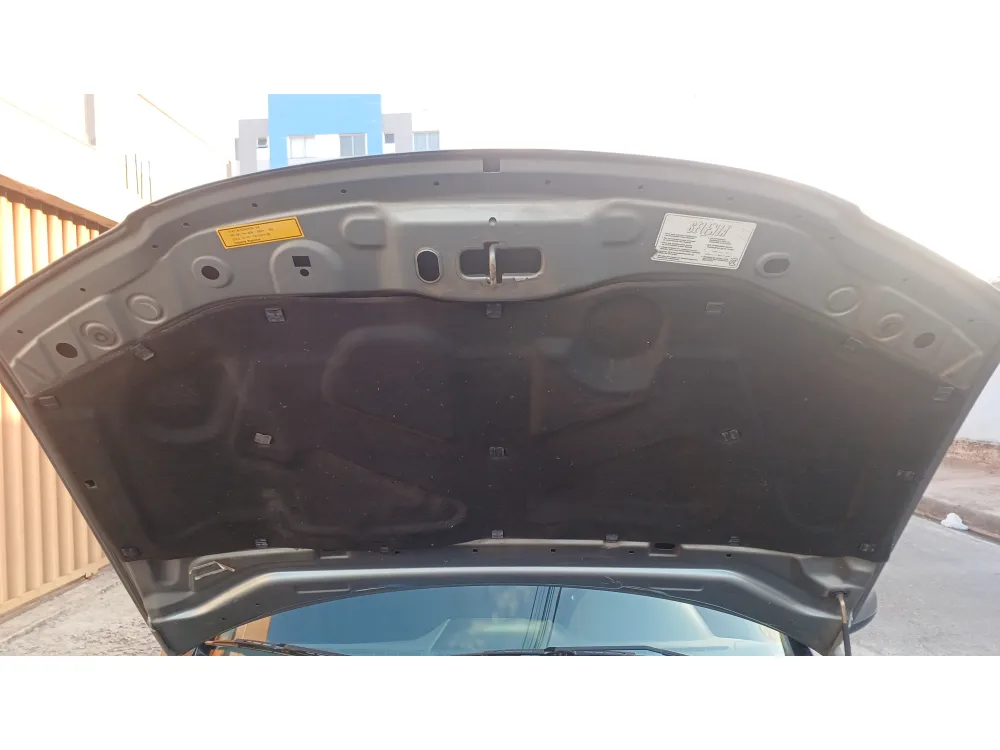 Fiat Siena