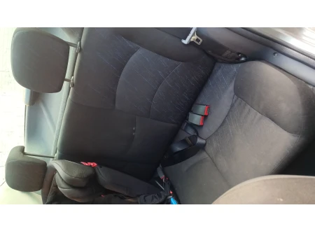 Fiat Siena