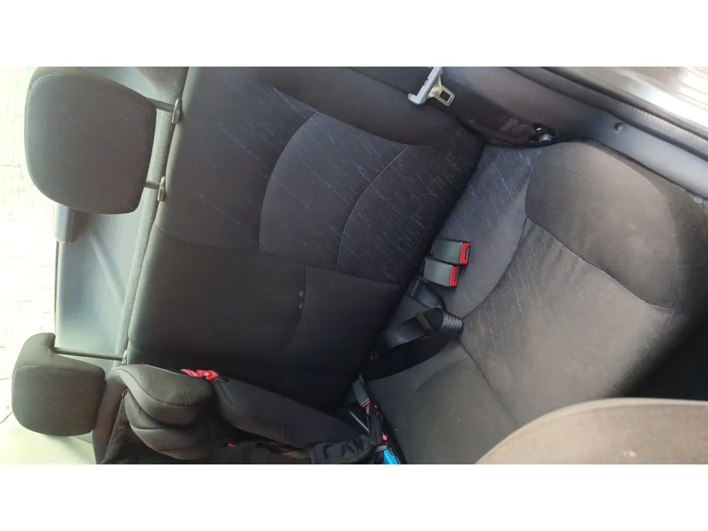 Fiat Siena