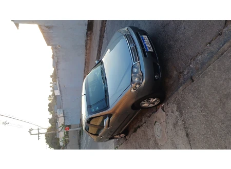 Fiat Siena