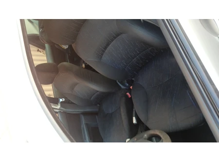 Fiat Siena
