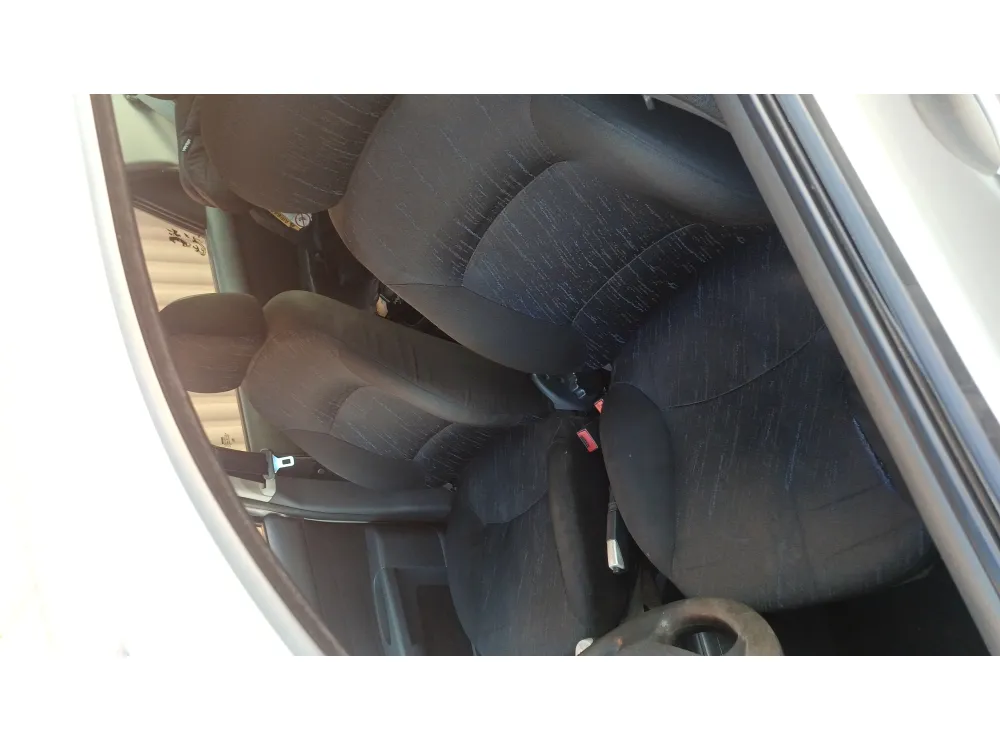 Fiat Siena