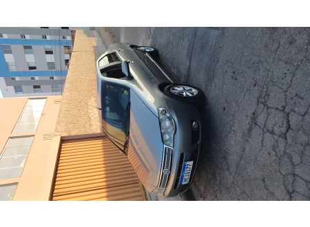Fiat Siena