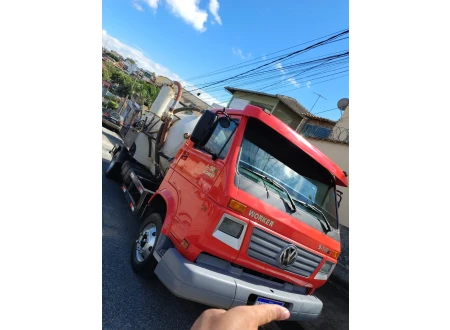 VolksWagen 9-150