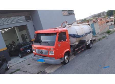 VolksWagen 9-150