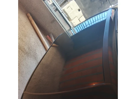 Chevrolet Classic Life