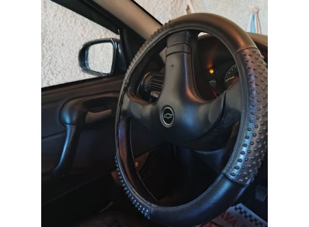 Chevrolet Classic Life