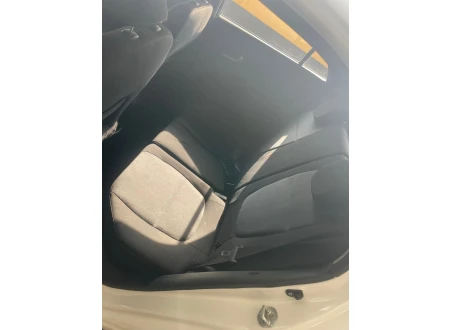 Kia Motors Picanto