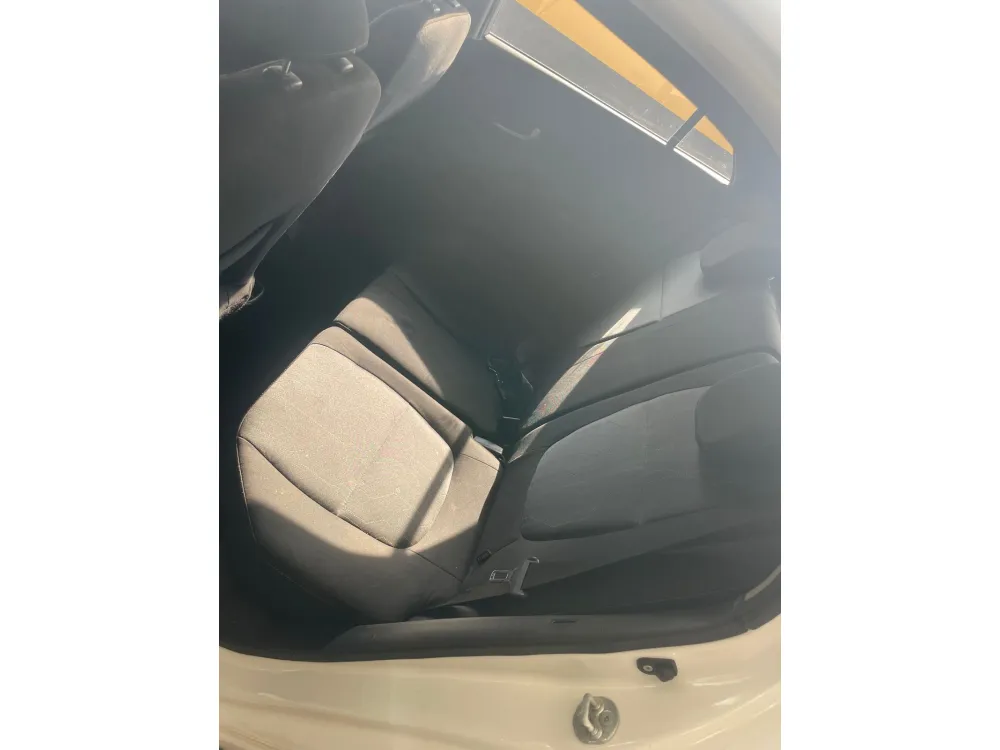 Kia Motors Picanto