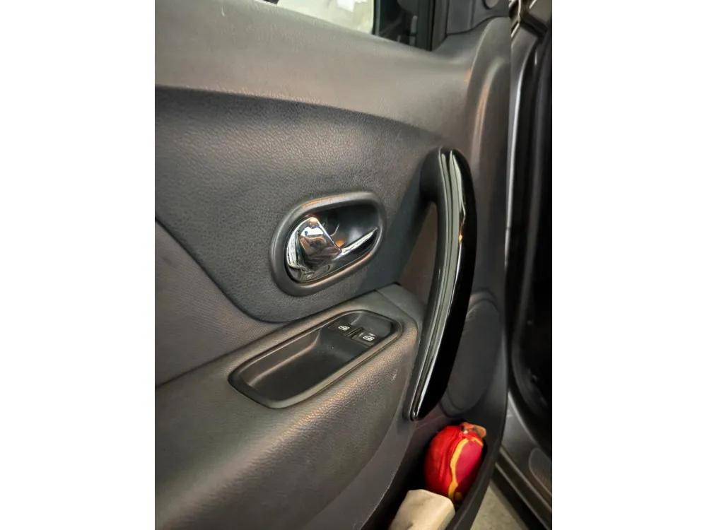 Renault STEPWAY