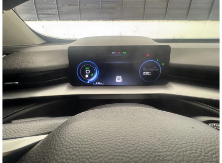 GWM Haval