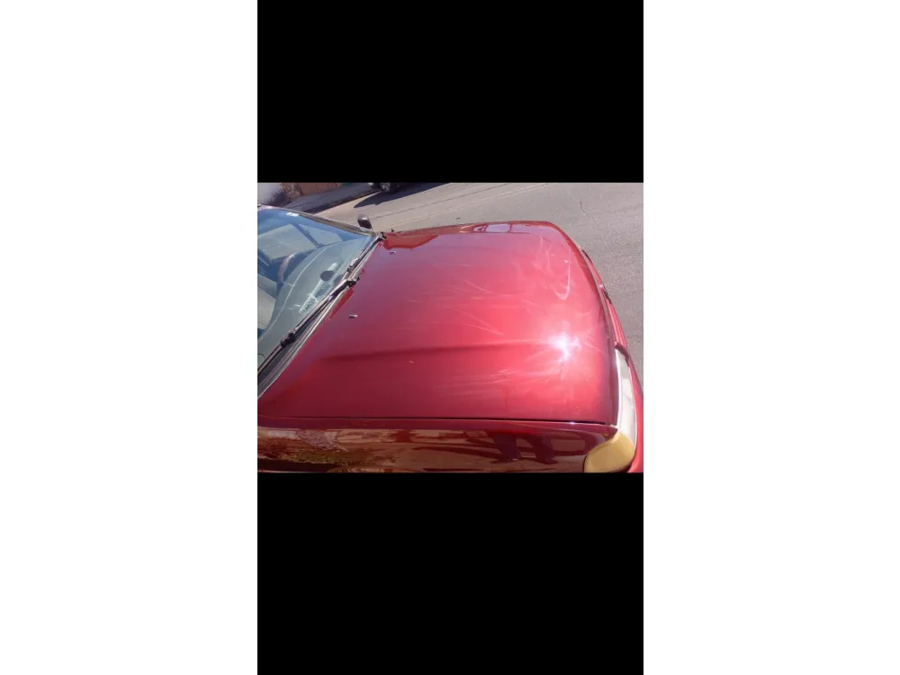 VolksWagen Quantum