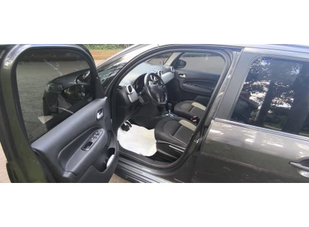 Citroën AIRCROSS
