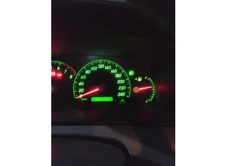 Toyota Fielder 1.8 16v Gasolina 4p Aut.