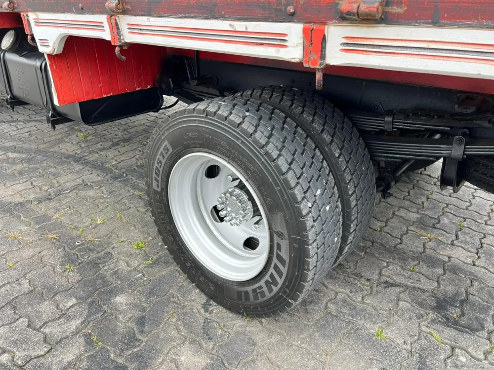 VolksWagen 7-90