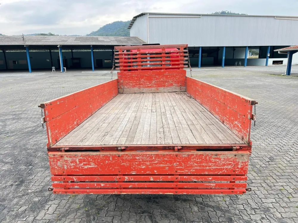 VolksWagen 7-90