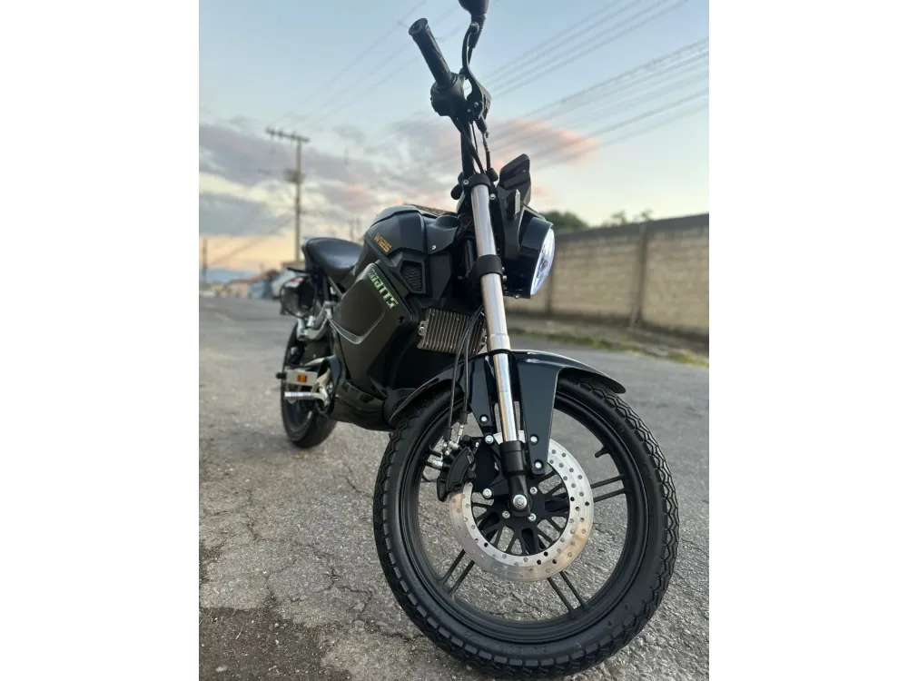 WATTS W125