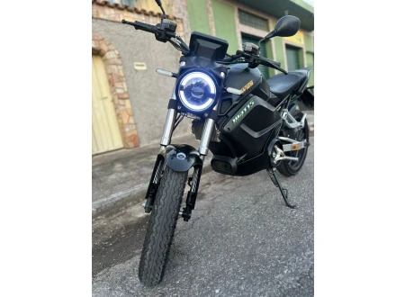 WATTS W125