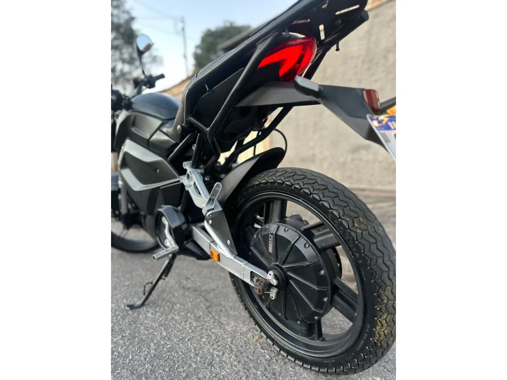 WATTS W125