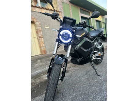 WATTS W125