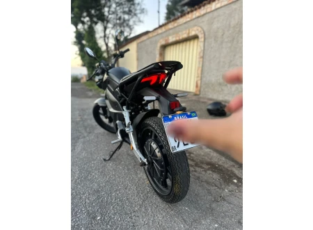 WATTS W125