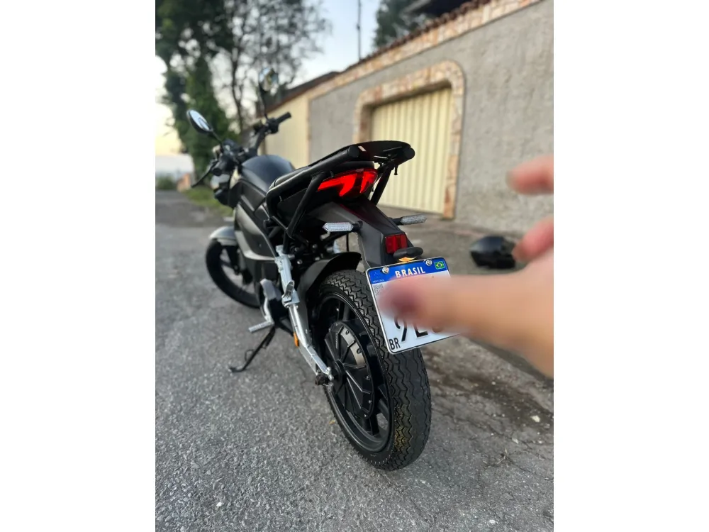 WATTS W125