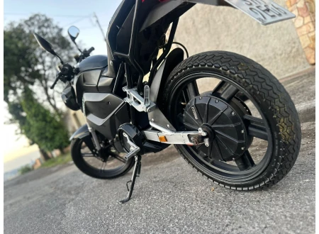 WATTS W125