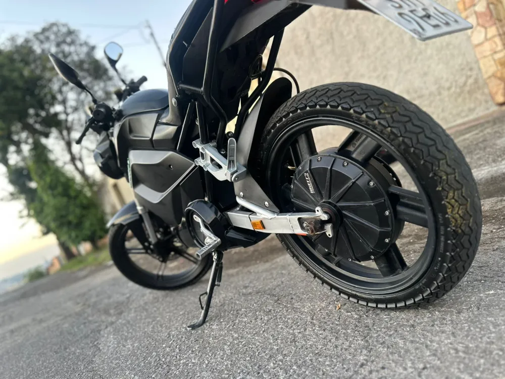 WATTS W125