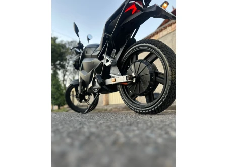WATTS W125