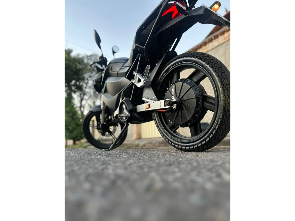 WATTS W125