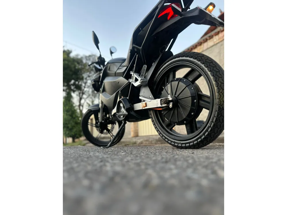 WATTS W125