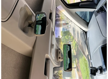 Fiat Idea