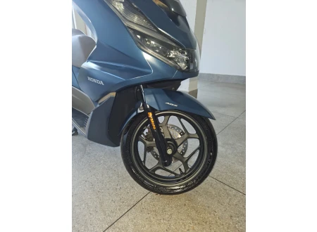 Honda PCX