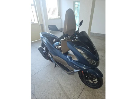 Honda PCX