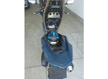 Honda PCX