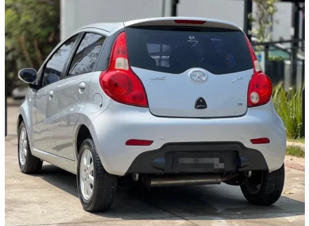 JAC J2
