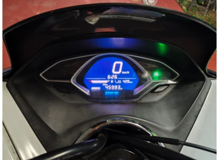 Honda PCX
