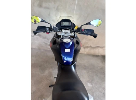 BMW G