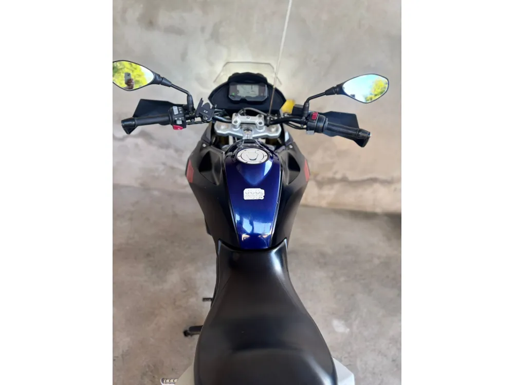 BMW G