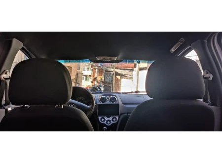 JAC J3