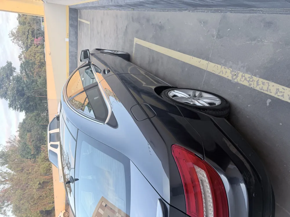 Mercedes-Benz C-180