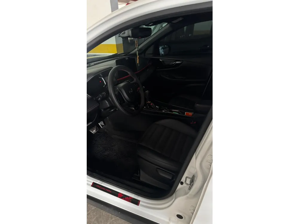 Fiat Fastback