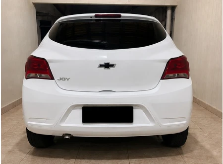 Chevrolet JOY