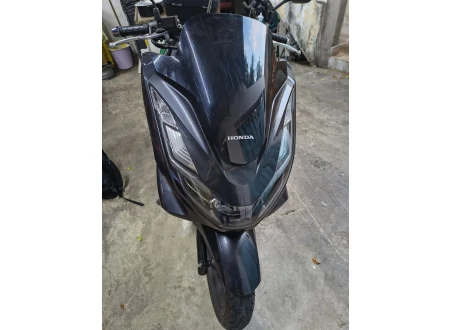 Honda PCX